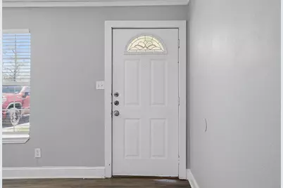 308 W Lamm Street, Blue Ridge, TX 75424 - Photo 25