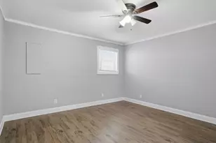 308 W Lamm St, Blue Ridge, TX 75424 - Photo 11