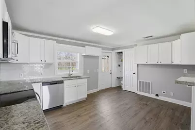 308 W Lamm Street, Blue Ridge, TX 75424 - Photo 7