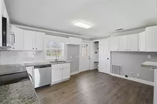 308 W Lamm St, Blue Ridge, TX 75424 - Photo 7