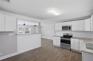 308 W Lamm St, Blue Ridge, TX 75424 - Photo 9