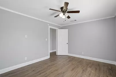 308 W Lamm Street, Blue Ridge, TX 75424 - Photo 19