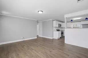 308 W Lamm St, Blue Ridge, TX 75424 - Photo 5