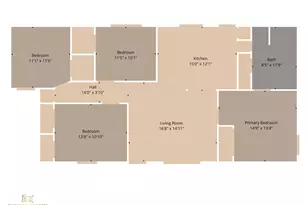 308 W Lamm St, Blue Ridge, TX 75424 - Photo 25