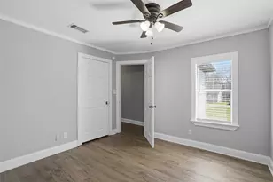 308 W Lamm St, Blue Ridge, TX 75424 - Photo 21