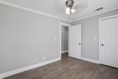 308 W Lamm Street, Blue Ridge, TX 75424 - Photo 19