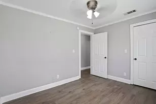 308 W Lamm St, Blue Ridge, TX 75424 - Photo 19