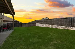 813 Horton St, Fate, TX 75189 - Photo 21
