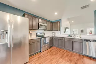 813 Horton St, Fate, TX 75189 - Photo 9