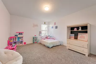 813 Horton Street, Fate, TX 75189 - Photo 17