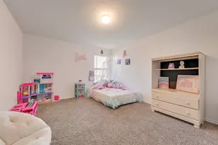 813 Horton St, Fate, TX 75189 - Photo 17