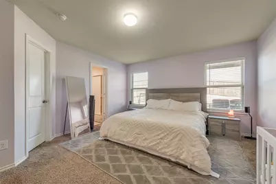 813 Horton Street, Fate, TX 75189 - Photo 15
