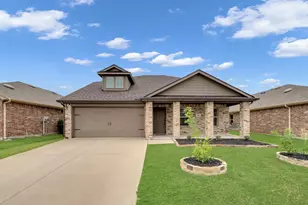 813 Horton St, Fate, TX 75189 - Photo 1