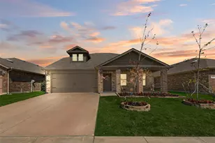 813 Horton St, Fate, TX 75189 - Photo 21