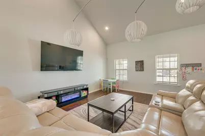 813 Horton Street, Fate, TX 75189 - Photo 7