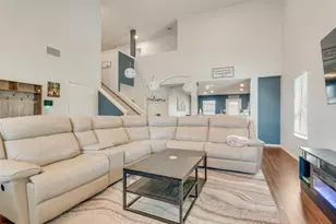 813 Horton St, Fate, TX 75189 - Photo 5