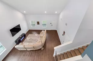 813 Horton St, Fate, TX 75189 - Photo 7