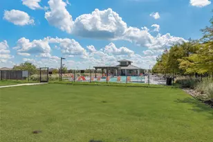 813 Horton St, Fate, TX 75189 - Photo 23