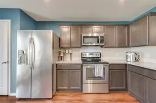 813 Horton St, Fate, TX 75189 - Photo 11