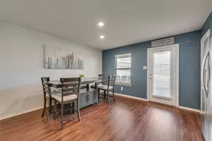 813 Horton St, Fate, TX 75189 - Photo 13