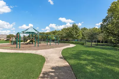 813 Horton Street, Fate, TX 75189 - Photo 25