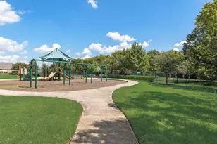 813 Horton St, Fate, TX 75189 - Photo 25