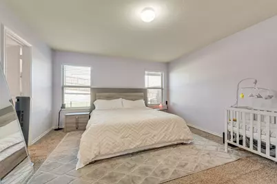 813 Horton Street, Fate, TX 75189 - Photo 13