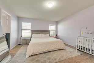 813 Horton St, Fate, TX 75189 - Photo 13