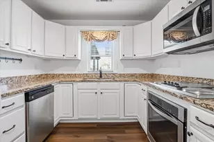 4715 White Oak Ln, River Oaks, TX 76114 - Photo 3