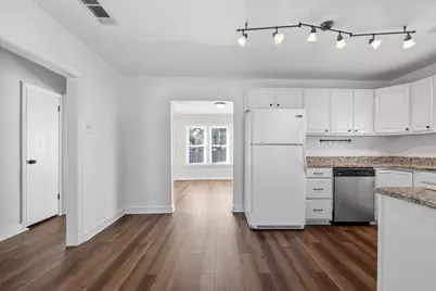 4715 White Oak Lane, River Oaks, TX 76114 - Photo 15