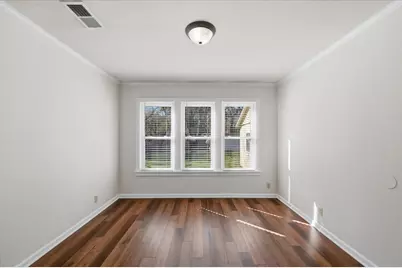 4715 White Oak Lane, River Oaks, TX 76114 - Photo 5