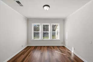 4715 White Oak Ln, River Oaks, TX 76114 - Photo 5