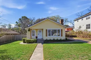 4715 White Oak Ln, River Oaks, TX 76114 - Photo 1