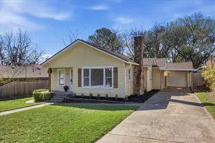 4715 White Oak Ln, River Oaks, TX 76114 - Photo 9