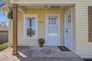 4715 White Oak Ln, River Oaks, TX 76114 - Photo 11