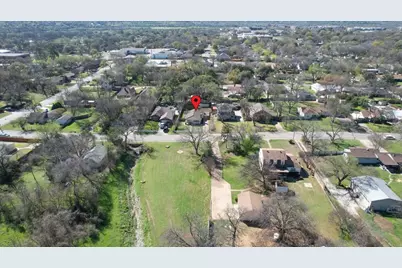 4715 White Oak Lane, River Oaks, TX 76114 - Photo 33