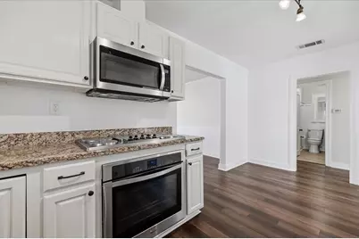 4715 White Oak Lane, River Oaks, TX 76114 - Photo 17