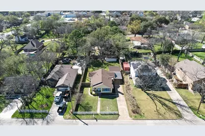 4715 White Oak Lane, River Oaks, TX 76114 - Photo 31