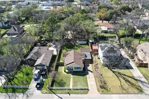 4715 White Oak Ln, River Oaks, TX 76114 - Photo 31