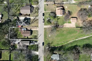 4715 White Oak Ln, River Oaks, TX 76114 - Photo 37