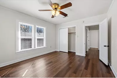 4715 White Oak Lane, River Oaks, TX 76114 - Photo 23