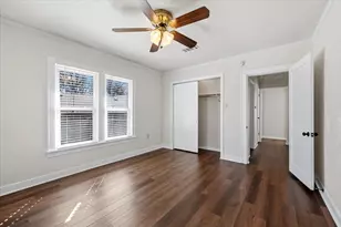 4715 White Oak Ln, River Oaks, TX 76114 - Photo 23