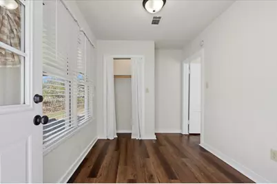 4715 White Oak Lane, River Oaks, TX 76114 - Photo 19