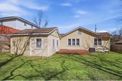 4715 White Oak Lane, River Oaks, TX 76114 - Photo 25