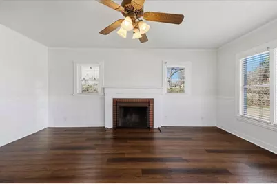 4715 White Oak Lane, River Oaks, TX 76114 - Photo 13