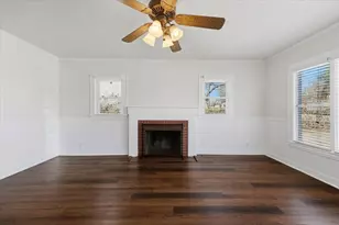 4715 White Oak Ln, River Oaks, TX 76114 - Photo 13