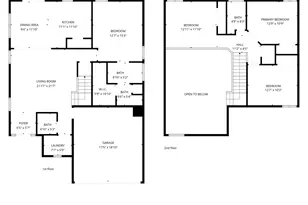 713 San Felipe Trail, Fort Worth, TX 76052 - Photo 31