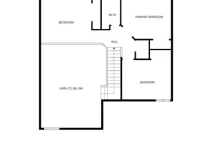 713 San Felipe Trail, Fort Worth, TX 76052 - Photo 33