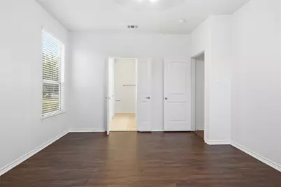 713 San Felipe Trail, Fort Worth, TX 76052 - Photo 15