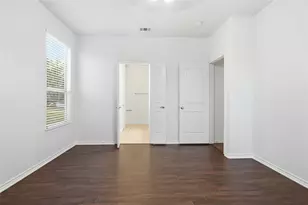 713 San Felipe Trail, Fort Worth, TX 76052 - Photo 15